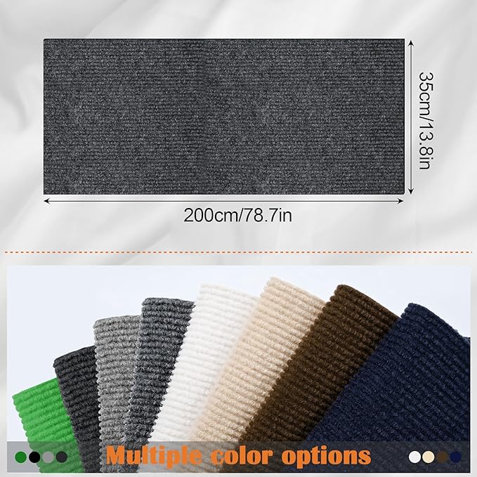 Cat Scratch Furniture Protector - Image 2