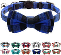 Joytale Upgraded Cat Collar by Joytale