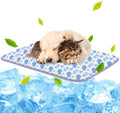 NWK Pet Cooling Mat by NWK