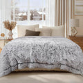 Luciphia Large Waterproof Dog Blanket by luciphia