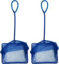 Penn-Plax Quick Net for Fish by Penn-Plax