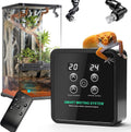 Reptile Mister Humidifier Reptile Mister System with Timer Auto