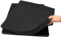 Aquarium Filter Bio Sponge Pad, Foam Sponges Filter Media, Cut fit it Filter by Unknown
