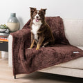 PetAmi Dog & Cat Blanket by PetAmi