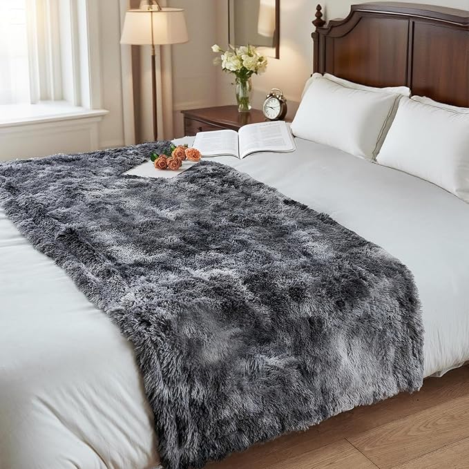 gogobunny Waterproof Dog Blanket - Image 5
