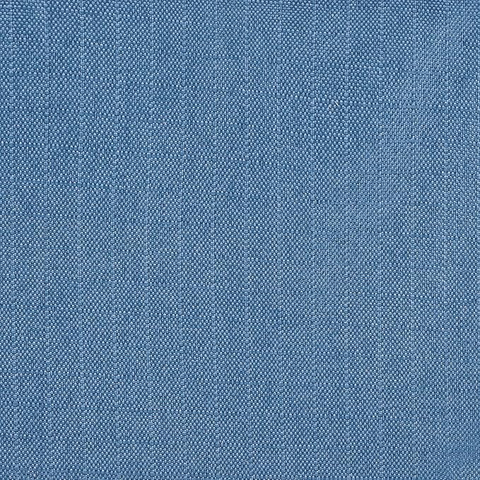 FurHaven Cooling Dog Bed – Medium Foam Mattress - Image 10