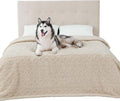 Bedsure Waterproof Dog Blankets by BEDSURE