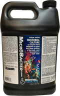 Brightwell Aquatics MicroBacter Clean by BrightwellAquatics