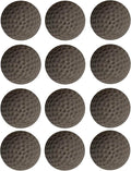 Cat Golf Balls for Indoor Kitten Toys by GINFH