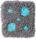 Pet Parents® Forager® Mats, Snuffle Mat by PetParents