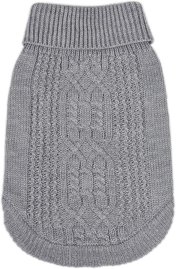 Stretchy Cat Sweater - Image 7