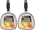 Zoo Med Deluxe Shovel Scooper 0.8 oz by ZooMed