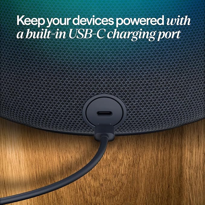 BLUEAIR Purifier for Bedroom - Image 8