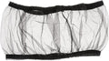 Prevue Pet Products Mesh Bird Seed Catcher 7" H by PrevuePetProducts