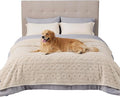 Bedsure Waterproof Dog Blankets by BEDSURE