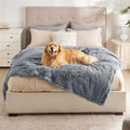 Bedsure Waterproof Dog Blankets by BEDSURE