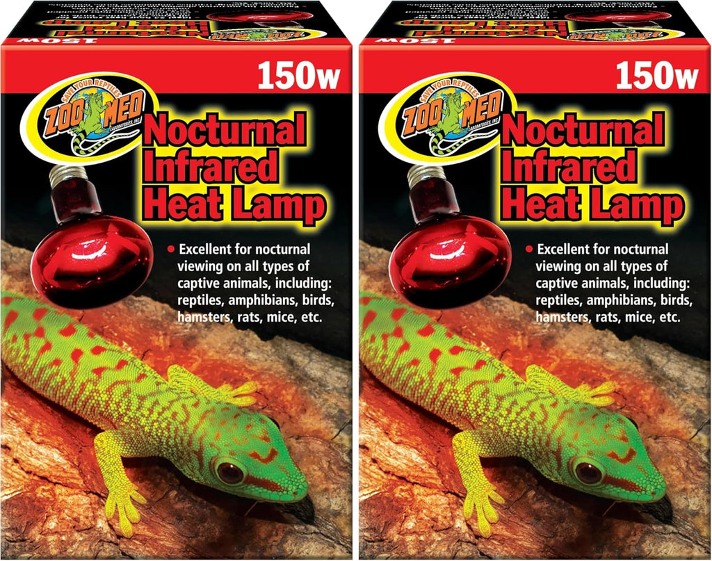 Zoo Med Reptirain Automatic Habitat Mister