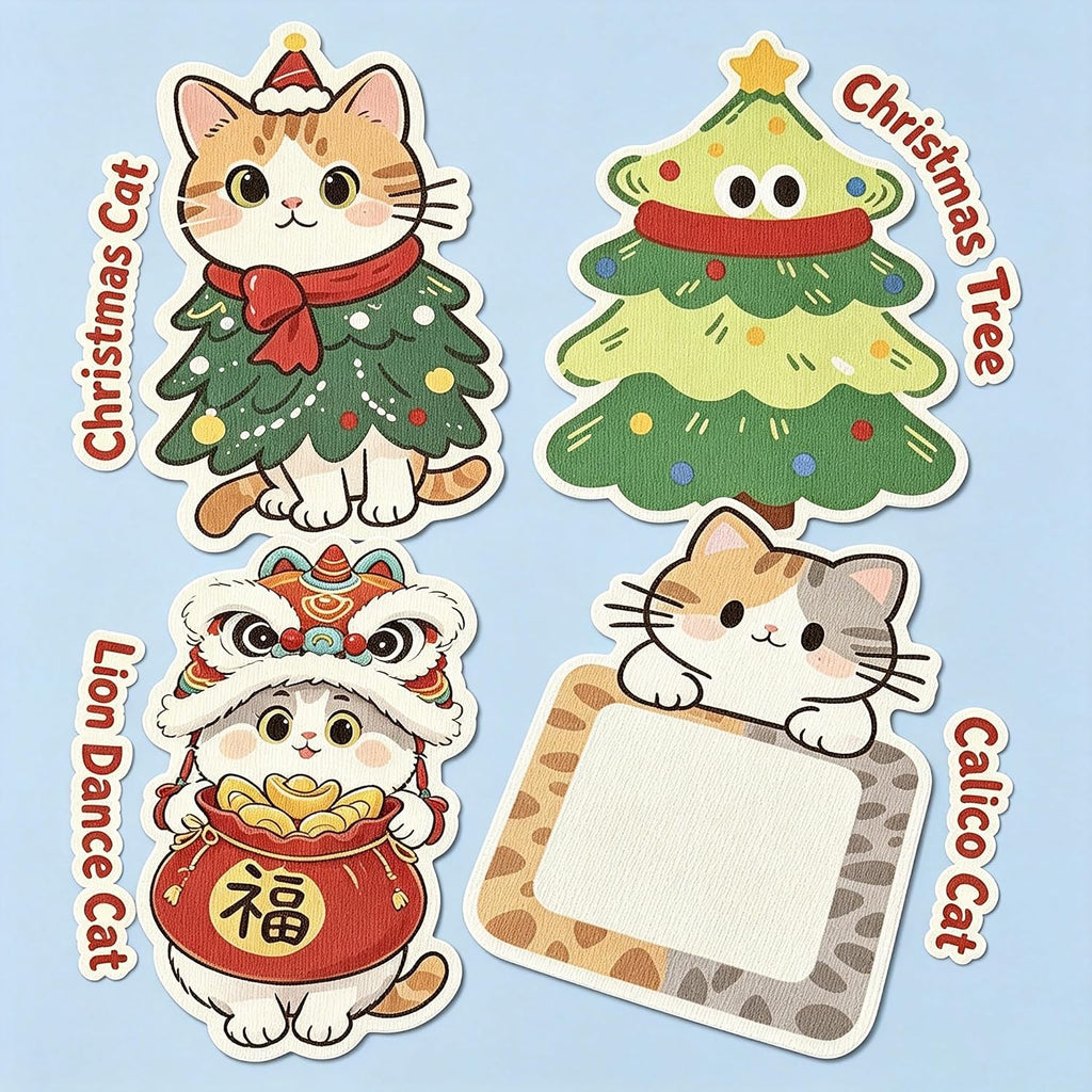 Wall Mounted Cat Scratching Pad with Back Adhesive Self Adhesive Cat Scratcher Board for Wall Door Sofa Floor Extra Large Durable Cat Scratcher Mat Indoor Cats for Cat Lovers