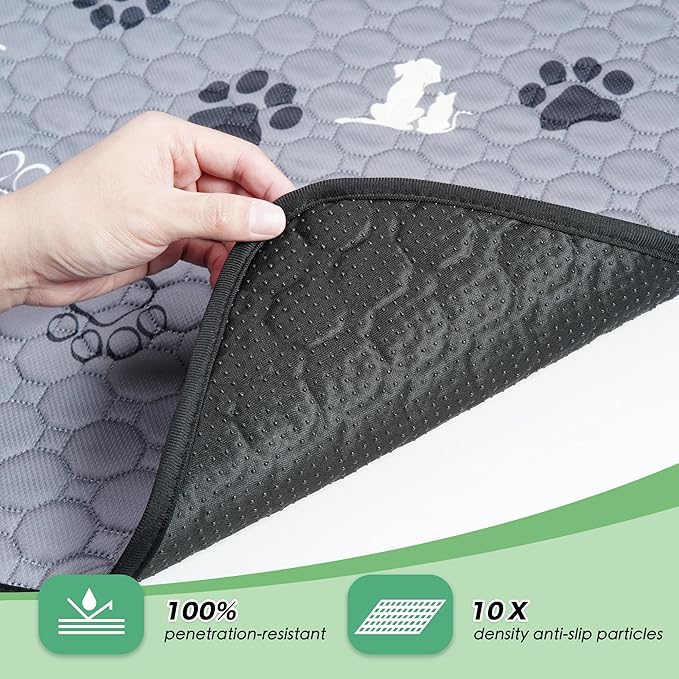 Washable Dog Pads - Image 3