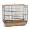 Prevue Pet Products Flight Cage by PrevuePetProducts