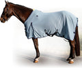 PROFESSIONAL'S CHOICE Theramic Lightweight Mesh Fly Sheet