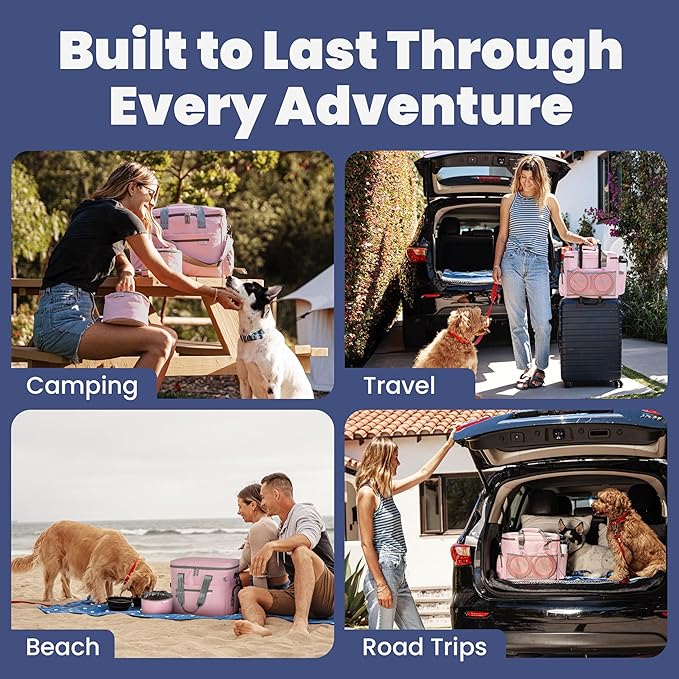 The Original Doggy Bag™ - Image 5