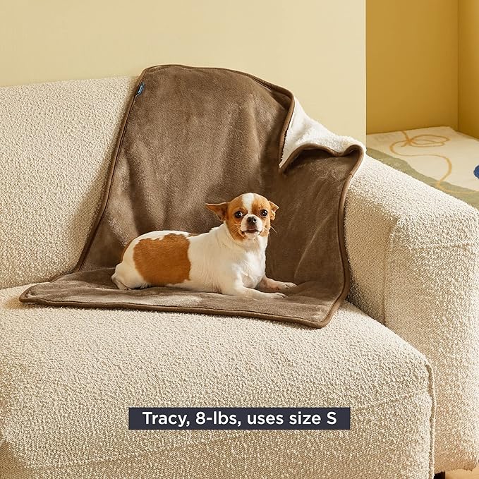 Bedsure Waterproof Dog Blankets - Image 10