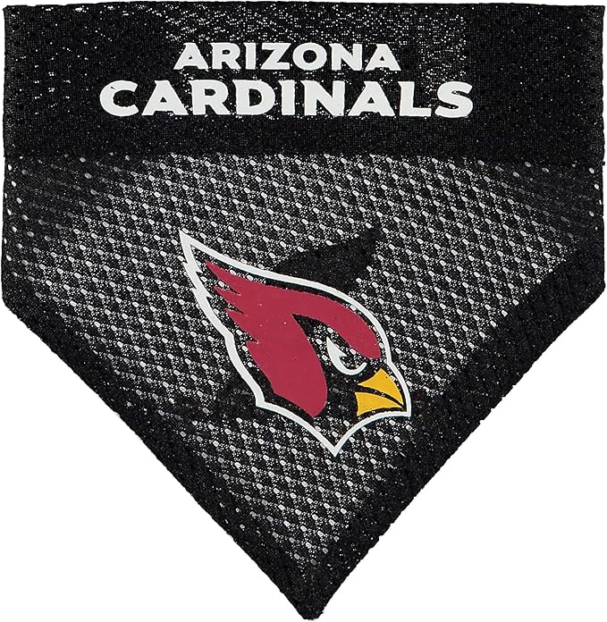 Pets First NFL DOG BANDANA - Image 2
