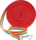 Downtown Pet Supply by DowntownPetSupply