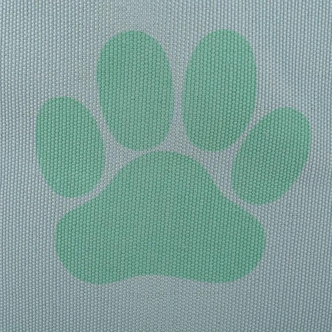 Bone Dry Pet Storage Collection Collapsible Bin, Medium Rectangle - Image 2