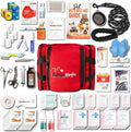 Cat & Dog First Aid Kit by PetVetProducts