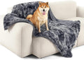 Bedsure Waterproof Dog Blankets by BEDSURE