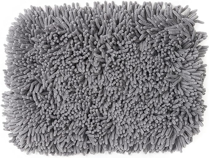 Pet Parents Forager Slow Feeder Dog Bowl & Snuffle Mat by PetParents