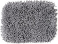 Pet Parents Forager Slow Feeder Dog Bowl & Snuffle Mat by PetParents