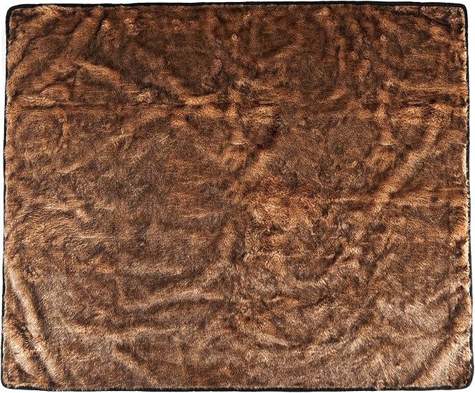 PupProtector Waterproof Throw Blanket - Image 8