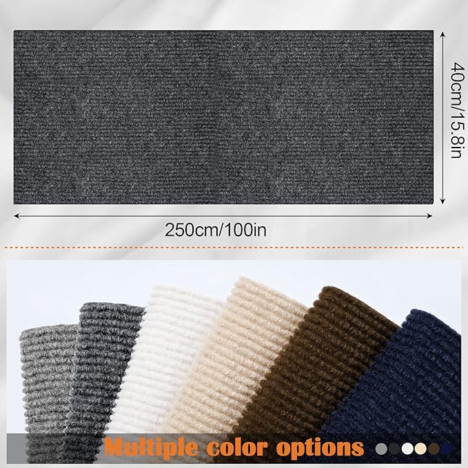 Cat Scratch Pad - Image 2