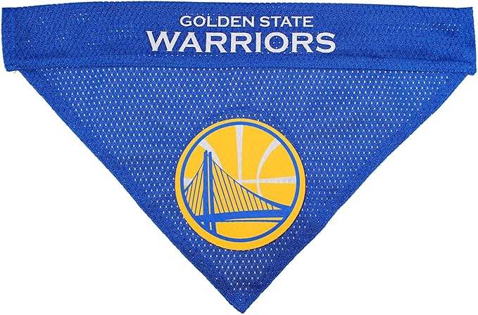 NBA Dog Bandana - Image 3