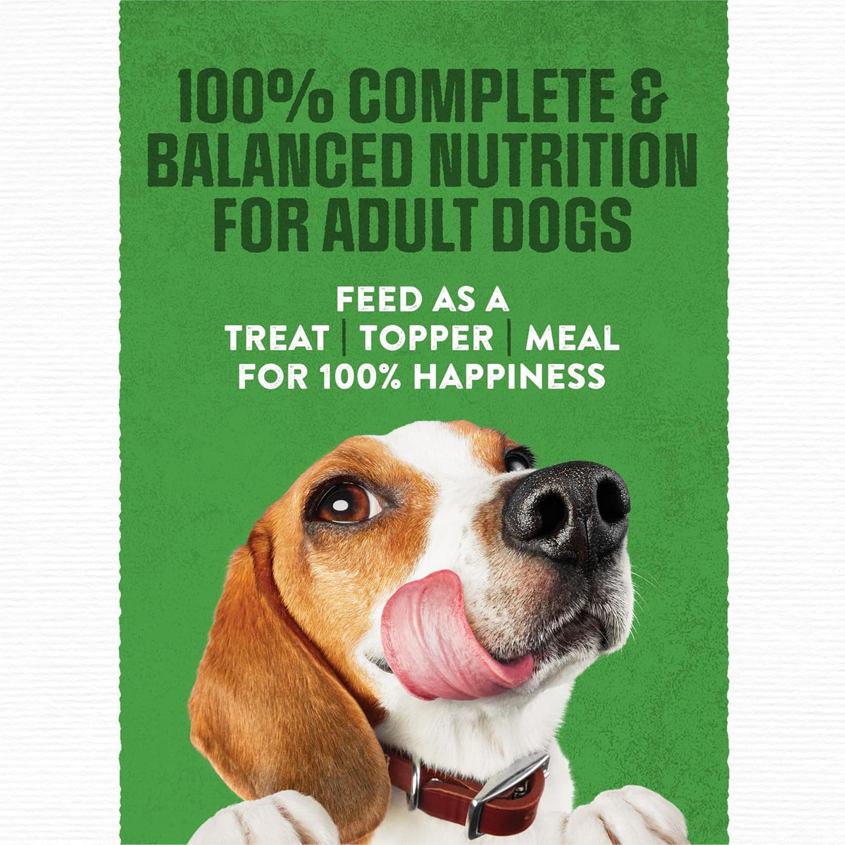 Purina Moist & Meaty with Real Chicken Soft Dog Food, 36 ct. Box