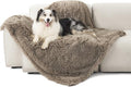 Bedsure Waterproof Dog Blankets by BEDSURE
