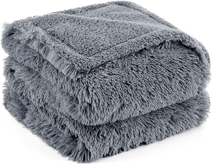 Bedsure Waterproof Dog Blankets - Image 7
