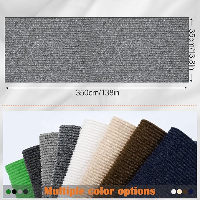 Cat Scratch Furniture Protector - Image 2