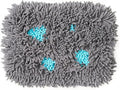 Pet Parents Forager Snuffle Mat by PetParents