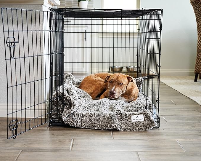 Pet Parents Premium Pet Blanket, Water Resistant Dog Blanket & Cat Blanket - Image 6