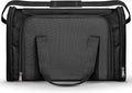 Airline Approved Medium Pet Carrier by VerticalPro