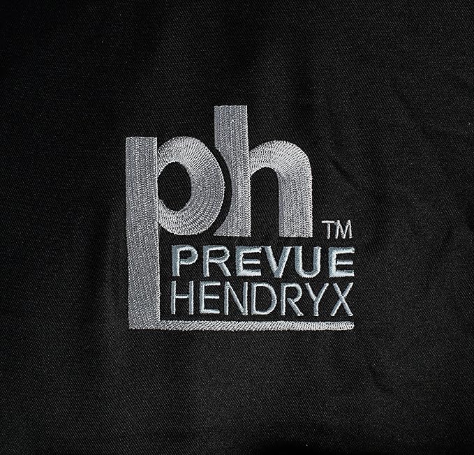 Prevue Hendryx Pet Products Universal Bird Cage Cover - Image 3