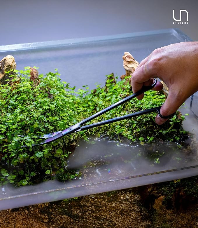 UNS Aquascaping Tools - Image 7
