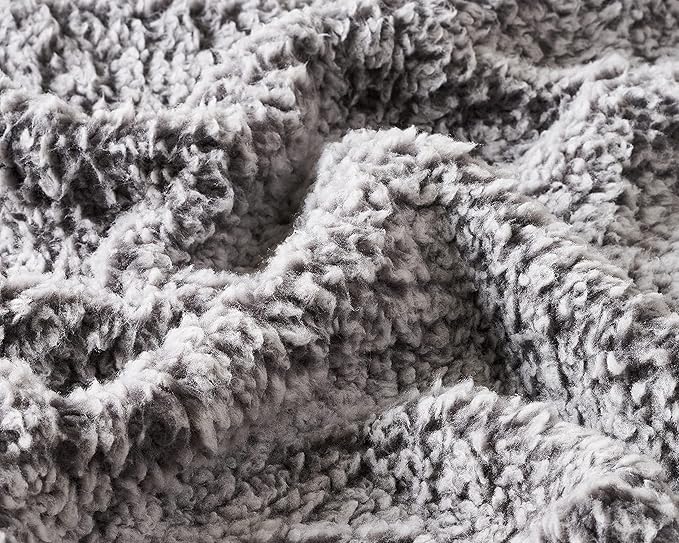 Pet Parents Premium Pet Blanket - Image 8