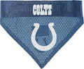NFL DOG BANDANA by PETSFIRST