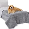 Bedsure Waterproof Dog Blankets by BEDSURE