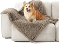 Bedsure Waterproof Dog Blankets by BEDSURE